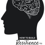 How to Strengthen Your Brain to Avoid Concussion - from a real family just trying to do their best to be healthy
