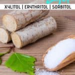 Natural Sweeteners Q&A - from a real family just trying to do their best to be healthy