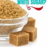 Natural Sweeteners Q&A - from a real family just trying to do their best to be healthy