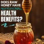 Natural Sweeteners Q&A - from a real family just trying to do their best to be healthy