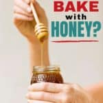 Natural Sweeteners Q&A - from a real family just trying to do their best to be healthy