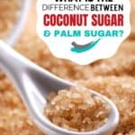 Natural Sweeteners Q&A - from a real family just trying to do their best to be healthy