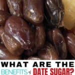 Natural Sweeteners Q&A - from a real family just trying to do their best to be healthy