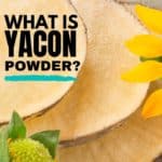 Natural Sweeteners Q&A - from a real family just trying to do their best to be healthy