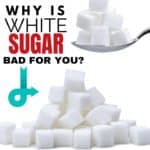 Natural Sweeteners Q&A - from a real family just trying to do their best to be healthy