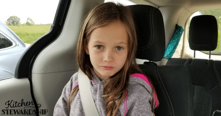 dark circles under eyes from allergies