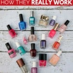 See our top recommendations for natural nail polish.