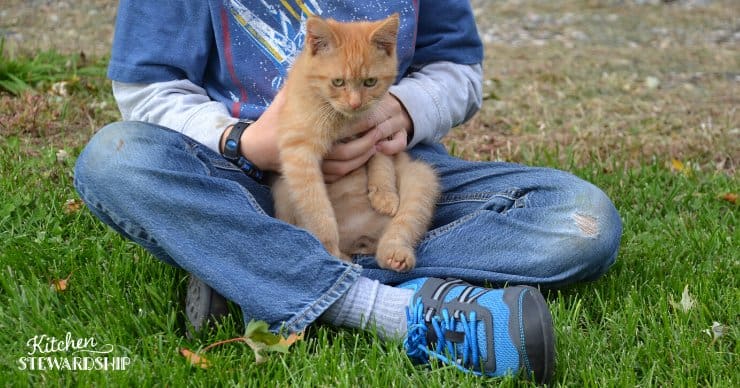 Boy wearing minimalist shoes for kids, kid barefoot shoes