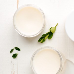 magnesium lotion for sleep