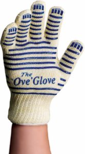 Ove Glove