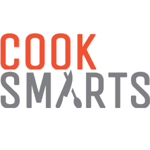 CookSmarts, Cooksmart