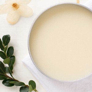 Magnesium Lotion Shop