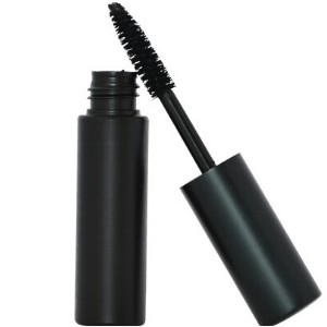 Orglamix Mascara