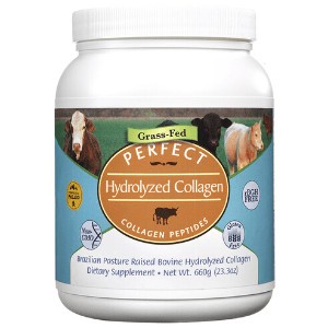 Perfect Supplements Collagen