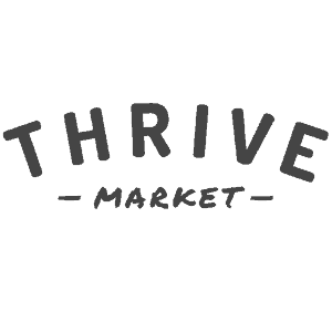 Thrive Market