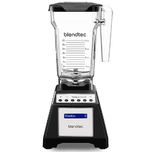 blendtec