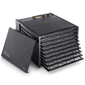 excalibur dehydrator