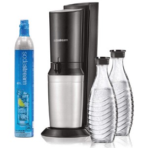 SodaStream