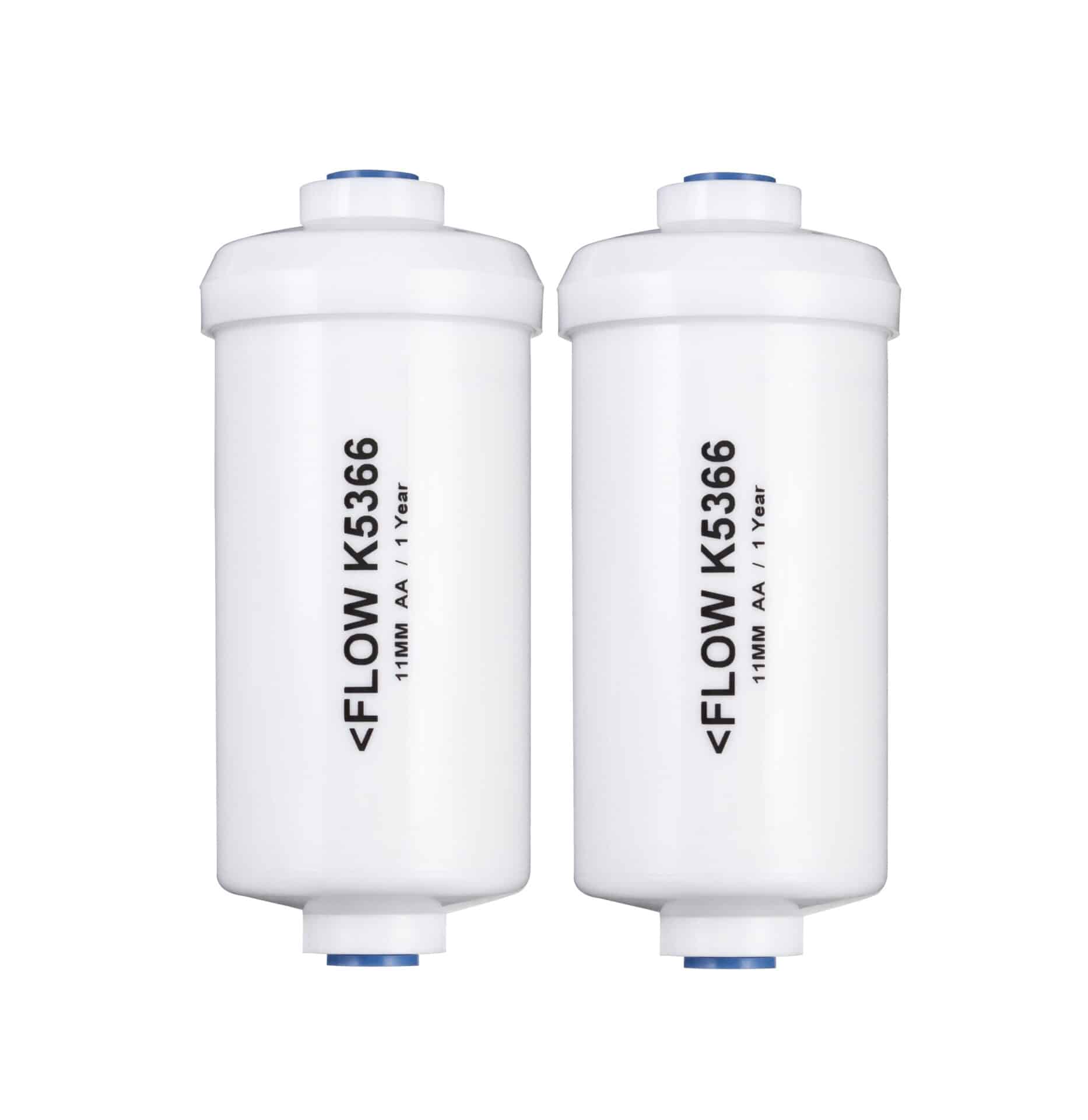 Berkey filters fluoride in water, Berkey fluoride water filter