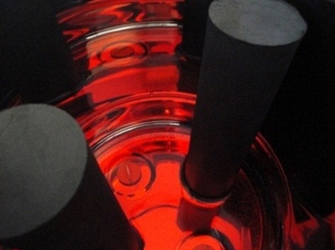 berkey water filters red food dye