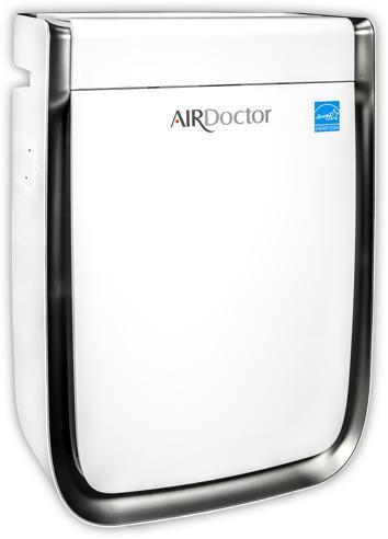AirDoctor Air Purifier