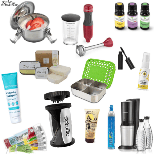 reviewed and recommended