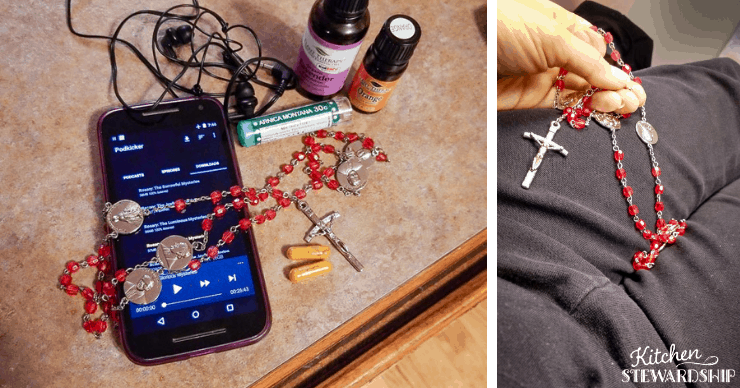 Prep for wisdom tooth removal without anesthesia