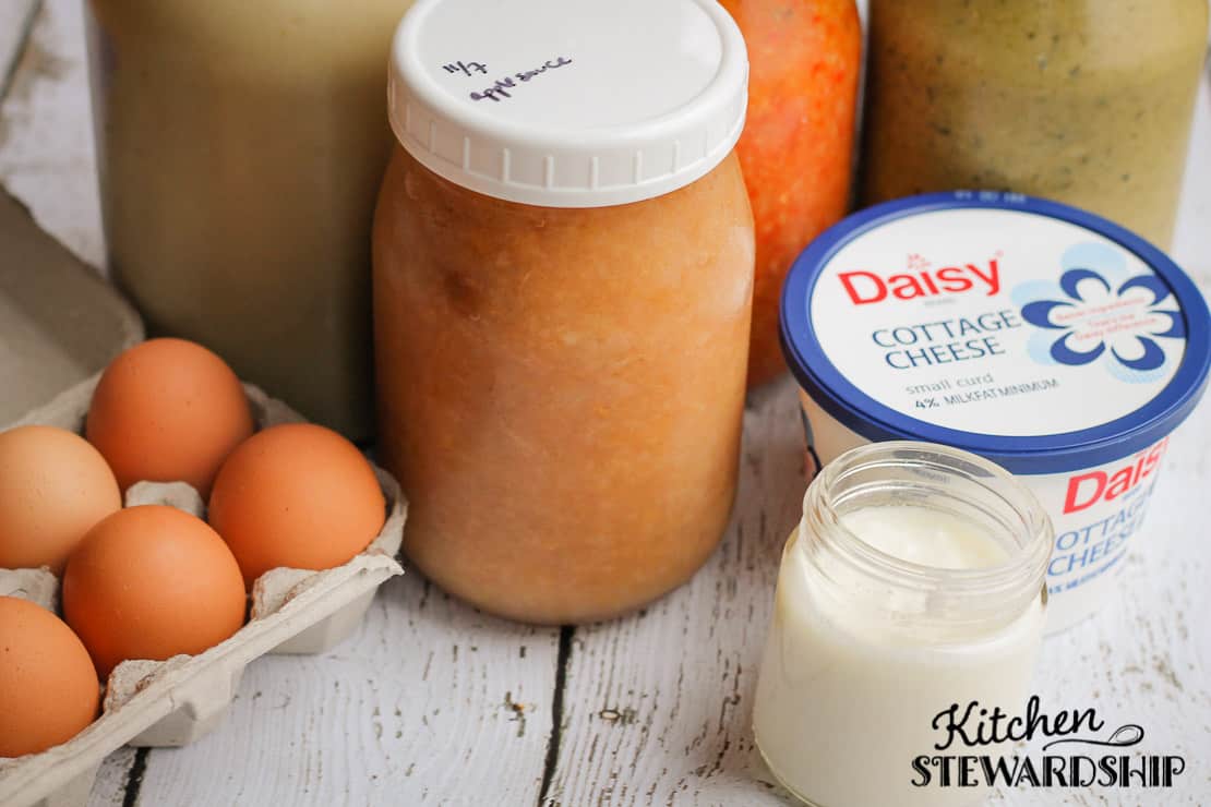 food to eat after wisdom teeth removal