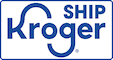 ship kroger