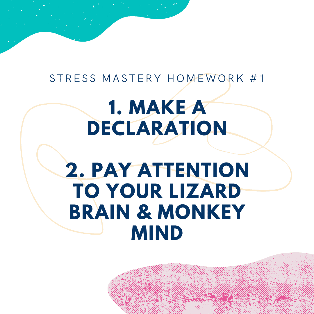 Facebook Group Homework Thread