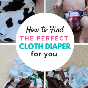 Cloth Diaper Reviews: What's the Best Cloth Diaper For You? Overwhelmed with all the cloth diaper options? One rookie mom tried 25 brands on a real baby - Incredibly comprehensive cloth diaper review covers cloth how tos, pros and cons, AND no-leak solutions, with photos, video and text all in one place. Reviews pocket cloth diapers, all-in-twos, AIOs & fitted cloth diapers with covers.
