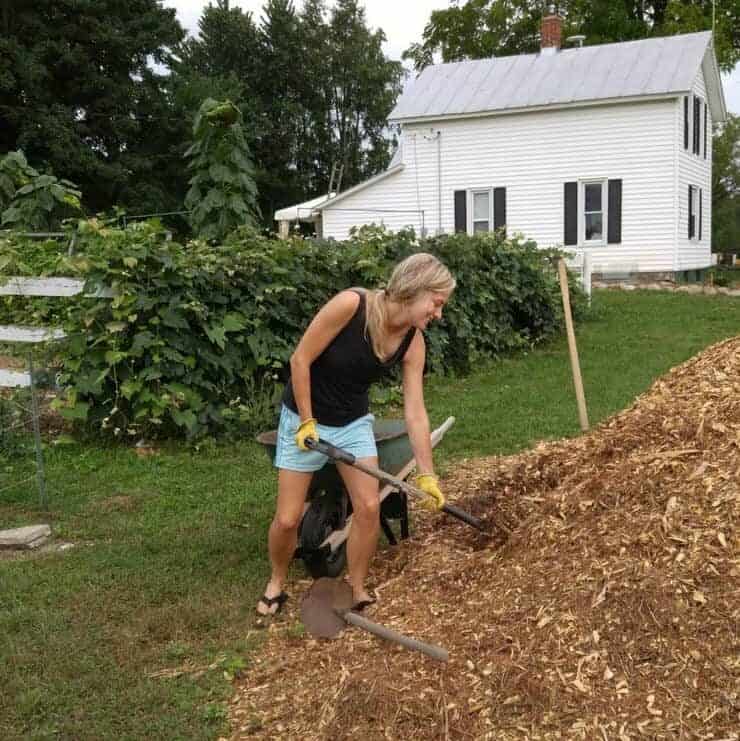 Why we Should Avoid Pesticides