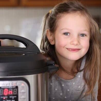Is a Pressure Cooker Still Healthy and Safe?