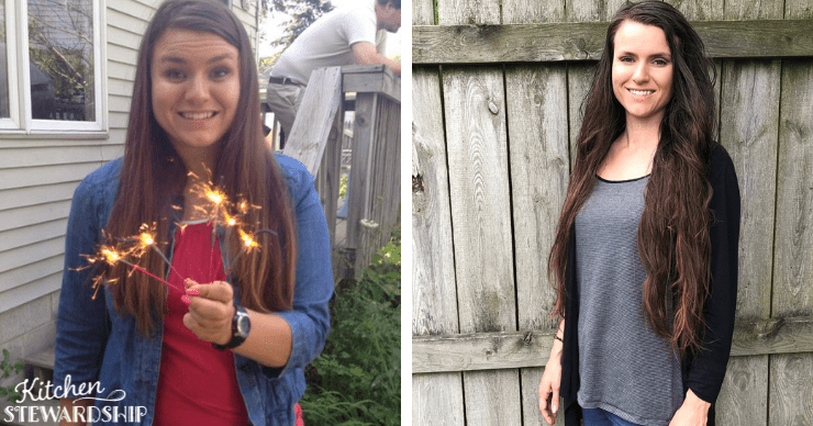 SJ weight comparison 