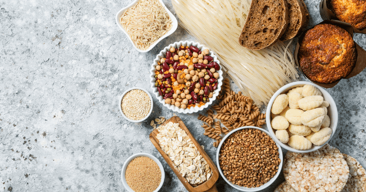 should you quit the grain free diet?