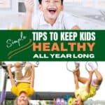 how to shop for a new oven