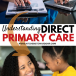 understanding direct primary care